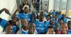 Sierra Leone U-16 Basketball Team Faces Logistical Hurdles Ahead of FIBA AfroBasket Tournament