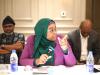 Nigeria targets full WAPP synchronisation by June 2026