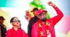 Irfaan Ali reelected as President of Guyana