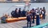Coast Guard repatriates 191 aliens to Haiti