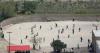 Exclusive-Guatemalan document undercuts U.S. claims on child deportations