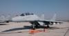 Hungary Probing Missing Critical Components From 8 MiG Jets