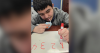 Idaho officers who fatally shot autistic teen holding knife won't be charged