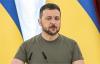 Zelensky: Trump Is Very Unhappy That Hungary And Slovakia Are Buying Russian Oil