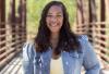 Beyond the numbers: Rethinking race and success in Idaho’s schools