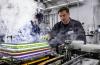 Protonic Ceramic Electrolysis Cell Breakthrough at Idaho National Laboratory