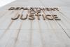 Idaho Woman Sentenced to Prison for Drug Trafficking on Flathead Indian Reservation