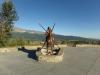 Land Acknowledgment is a Dead Issue in Idaho, Oregon and Washington