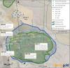 Black Pine Oxide Gold Project, Idaho - Liberty Gold’s Drill Success Signals Resource Growth Potential at Rangefront