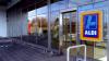 Expat CEO of Aldi in Hungary on Store Modernisations & Lower Prices Ahead