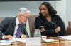 New Docs Might Muddy the Waters on Real Estate Fraud Accusations Against Fed Governor Lisa Cook