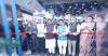 SEMICON India 2025: Odisha outlines semiconductor and electronics vision