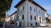 Museum honours victims of the genocide against Jews in Romania