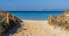 I asked 10 travel experts for Europe's best beach — the one named twice was not in Spain or Greece