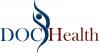 Electronic Health Record System (DocHealth) Enhances Healthcare Delivery Across Commo...