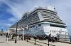World Bank: Cruise visitors bring in 24 times less revenue