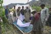 Aid groups plead for funds as Afghan quake toll soars