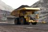 Republicans move to lift drilling and mining restrictions in North Dakota, Montana and Alaska