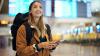 This airline is bringing back its $299 ‘all you can fly’ pass for a limited time: Here's what to know