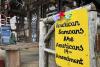 10 Alaskans born in American Samoa face voting charges in a case highlighting citizenship issues