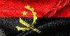 Angola Seeks Onshore Oil Investment