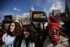 Argentine Congress overturns Milei veto on disability funds