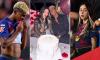 Barcelona Star Lamine Yamal and Argentine Girlfriend Alex Padilla Split: A Deep Dive into the Personal Life of a Football Prodigy