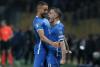 Greece vs Belarus Prediction and Betting Tips | September 5th 2025