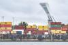 Canada’s trade diversification push goes into reverse