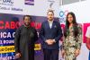 Nigeria, Cabo Verde Launch First Digital Africa Corridor