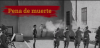 Is a Debate on the Death Penalty Necessary in Cuba?