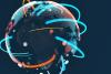 DARE1 Subsea Cable Expansion to Boost Internet Capacity