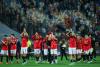 Egypt vs Ethiopia Prediction and Betting Tips | September 5th 2025