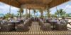 Hyatt expands in Dominican Republic