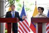 ‘It’s a war’: Marco Rubio labels Ecuadorian cartels ‘foreign terrorists’
