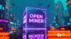 Open Miner Becomes the Leading Cloud Mining Platform for Investors in 2025