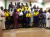 National Peace Council signs MoU to promote religious tolerance in mission schools