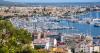 British tourists warned as new ban in Majorca may see them slapped with £1.3K fines