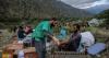 Afghan earthquake death toll passes 2,000