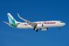 Caribbean Airlines Rejects ‘Closure’ Claims