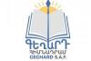 Geghard Foundation appealING to Holy Synod of Russian Orthodox Church: Archpriest Alexei Nikonorov "brings grist to the mill" of Azerbaijani propaganda