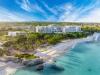 Go Big in Barbados: Wyndham Grand Offers Largest Ballroom for Planners