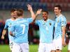 Soccer-Tielemans guides Belgium to comfortable 6-0 win in Liechtenstein
