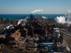 Northwest Indiana residents testify during EPA steel hearings