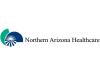 Northern Arizona Healthcare Welcomes New Providers at Flagstaff Pulmonary Clinic