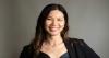 Virgin Music Group names Cindy Gu as general manager of Southeast Asia