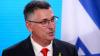 Israeli Foreign Minister Says ‘No Place’ for Macron Visit if France Continues With Palestinian State Recognition
