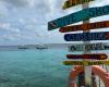 Bonaire’s Big Travel Summer Continues