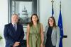 Greece and UK to Finalize Tourism Cooperation Memorandum by Year-End