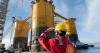 Shell returns to Angola amid new oil block bidding to boost production